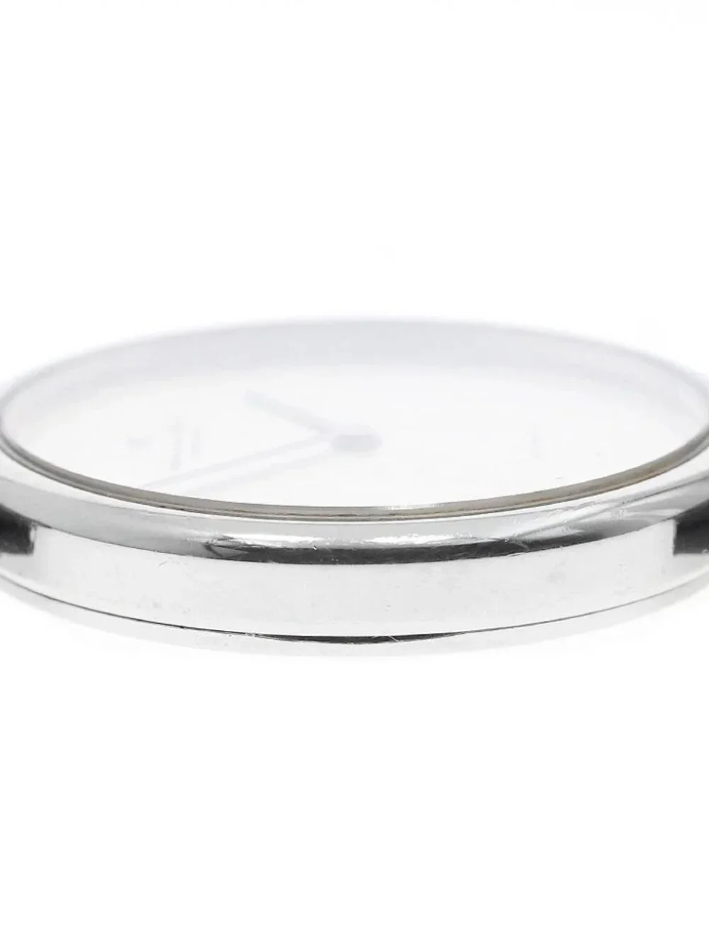 IWC SCHAFFHAUSEN Portofino 3203 Cal.3251 Automatic Men's Watch_950478
